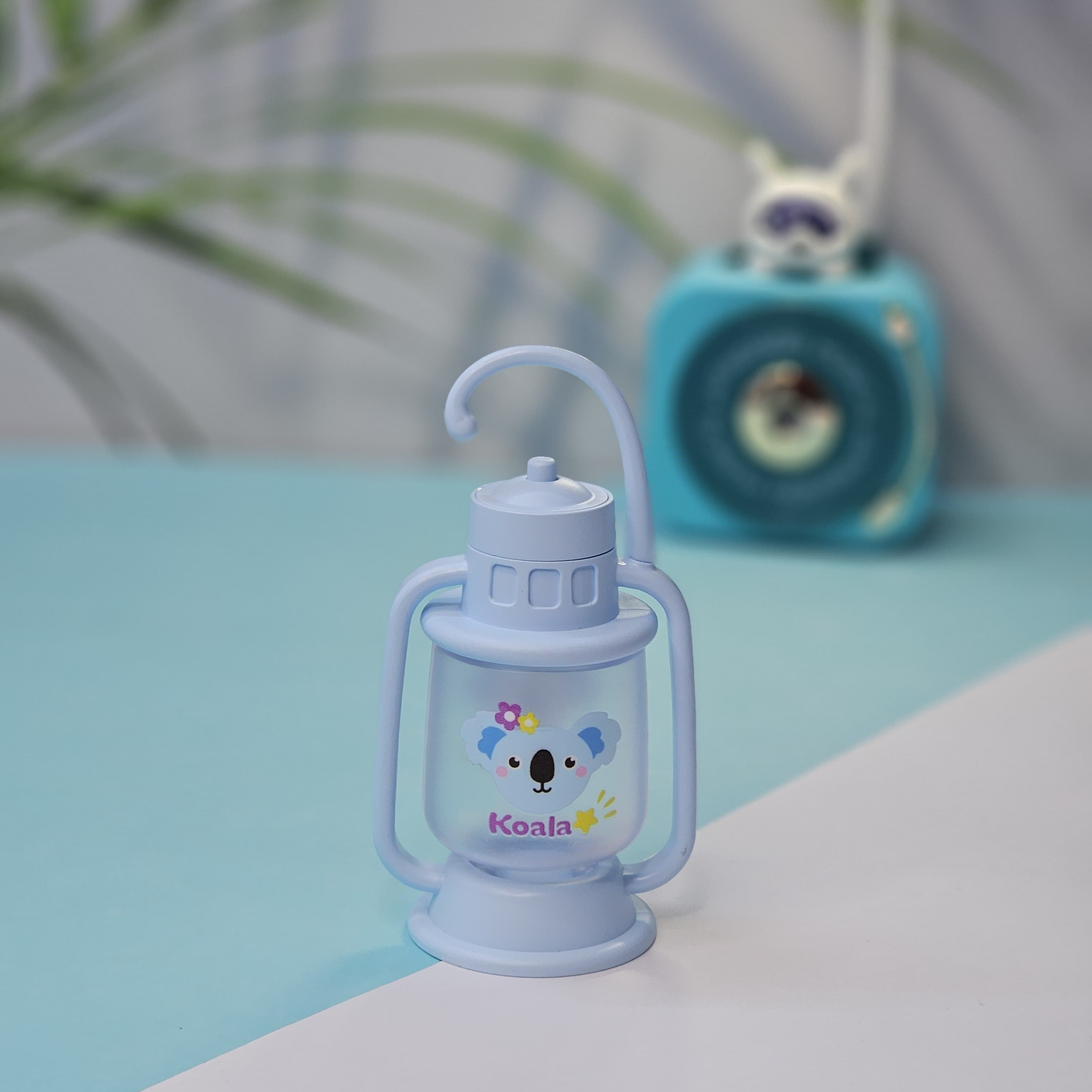 Kids Night Light, Lantern Night Light, Children's Night Light, Bedside Lamp for Kids, Bedroom Decor, Cute Night Lights, Children's Lights, Return Gift Item www.usmile.toys, Kids' Room Decor, Nighttime Essentials.